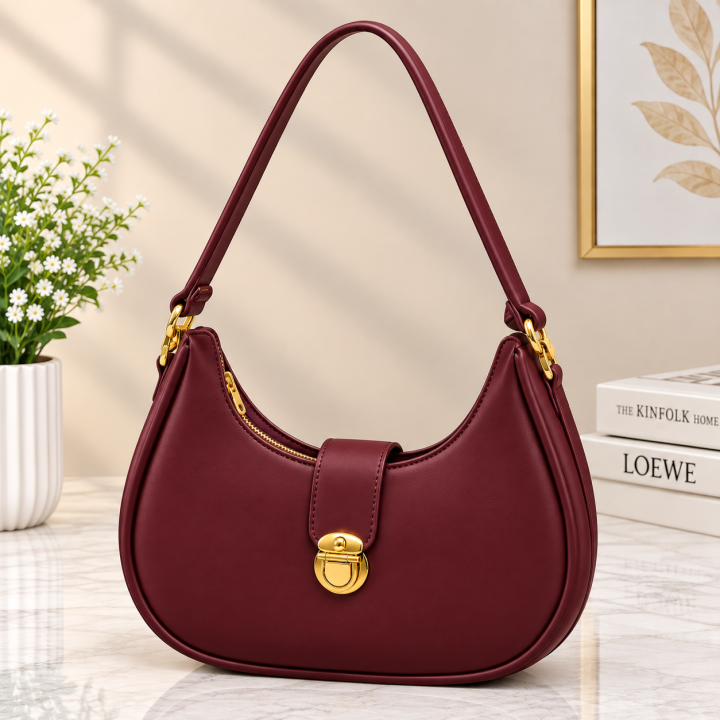 Meerab%20Style%20Handbag%20for%20Girls%20Ladies%20Casual%20Shoulder%20Handbag%20Stylish%20Crossbody%20Bag%20for%20Girls%20-%20Image%207