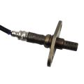 Oxygen Sensor for 97-00 Toyota Corolla AE101 AE111 4AGE Levin Trueno 5.0 99-03 Lexus RX300 Toyota Highlander Supra 3.0L. 