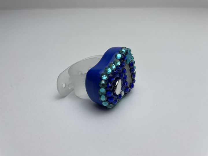 Tasbeeh%20Counter%20Fancy%20-%20Finger%20Tally%20Counter%20-%20Finger%20Counter%20Digital%20Led%20Tasbeeh,%20Mechanical%20Manual%20Clicker%20Number%20Lap%20Tracker%20Counter%20-%20Diamond%20Decorated%20-%20Image%206