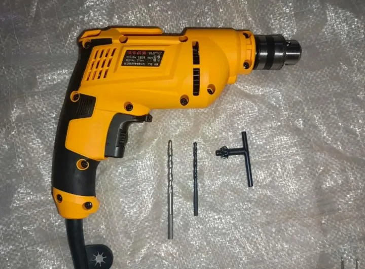 Electric%20Drill%20Machine%20tools%20Hand%20Drill%20Impact%20Hammer%20Drill%20-%20Image%208