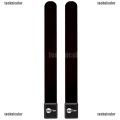 Clear TV Key HDTV FREE TV Digital Indoor Antenna Ditch Cable As Seen on TV. 