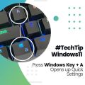 Microsoft Windows 11 Pro - Genuine License KEY for Lifetime.. 