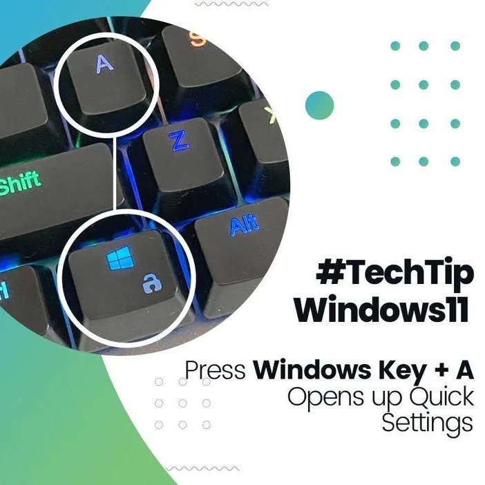Microsoft%20Windows%2011%20Pro%20Digital%20License%20Key%20-%20Instant%20Email%20Delivery%20%7C%20Official%20Support%20and%20Warranty.%20-%20Image%209