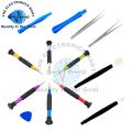 SW 1688 Versatile Screwdrivers Set Precision Screwdriver For Mobile Phone In Pakistan. 