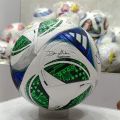 MLS Pro 2025 Official Match Soccer Ball – Major League Size 5 FIFA Quality Ball. 