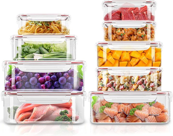 Fast%20Forward%20Premium%20Plastic%20Food%20Containers%20Set%20-%203%20Containers%20&%203%20Airtight%20Lids%20%7C%20Reusable%20&%20Leak-Proof%20Food%20Storage%20Containers%20%7C%20Ideal%20for%20Leftovers,%20Lunch%20Boxes,%20Freezer%20&%20Microwave%20Safe%20-%20Image%203