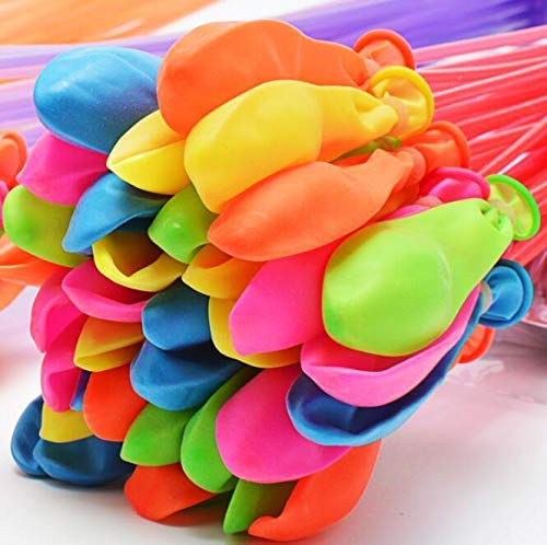 Water%20Balloon%20Pack%20Of%20111%20Balloons%20-%20Instant%20Water%20Balloons%20%E2%80%93%20Multi%20(3%20bunches%20%E2%80%93%20111%20Total%20Water%20Balloons)%20-%20Image%205