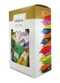 Sorbon mini cone | Approx 29 pcs | Delicious sorbon chocolate | Sorbon mini cones. 