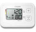 Citizen CHU 304 - Digital Blood Pressure Monitors. 