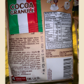 Good day Cappuccino (10 Sachets) Instant Coffee Original and Best Quality. 