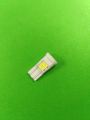 ExTRA BRIGHT CERAMIC CAR PARKING BULB (pair) 6 SMD LED # WHITE. 