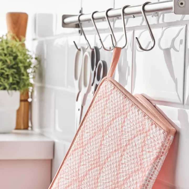 Dish%20Drying%20Mats%20for%20Kitchen,%20Ultra%20Absorbent%20Microfiber%20Drying%20Mat,%20Dishes%20Drainer%20Pad,%201%20Pack%20By%20GOLDEN%20Traders%20-%20Image%204