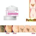 30g Skin Brightening & Moisturizing Cream for Women | Hydrating & Nourishing Formula for Face & Body. 