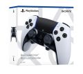 PS5 Edge Controller PlayStation 5 DualSense 5 Edge Controller PS5 Controller. 