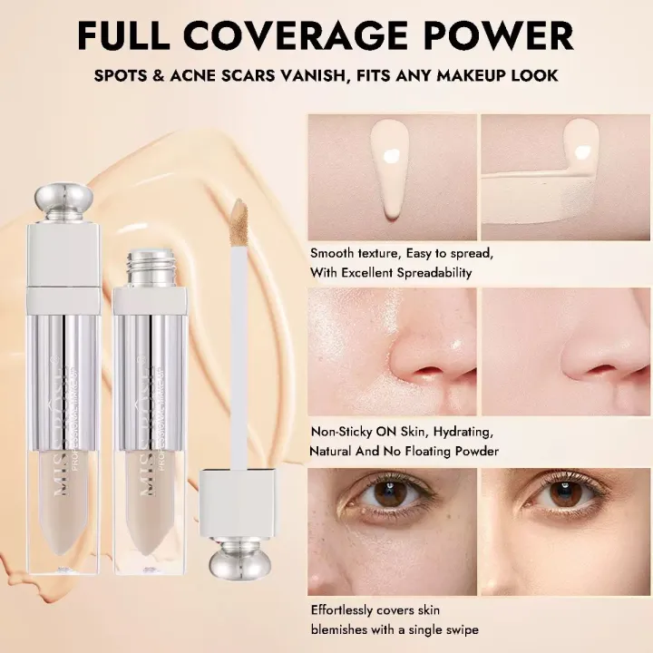 Miss%20Rose%20Strong%20Full%20Coverage%20Long%20Wearing%20Concealer%20-%20Image%202