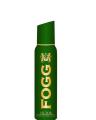 Fogg Victor Body Spray for Men 120 ml. 
