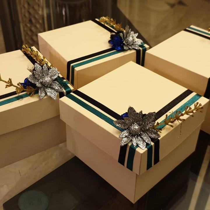 Set%20of%204%20Valentines%20Favor%20Boxes/Gift%20Boxes/Bid%20Boxes%20-%20Image%206
