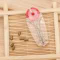 10 Flint Stones Fits Zipbo Lighter and other Most Major Lighter Flints Stoves Lighter Parts. 