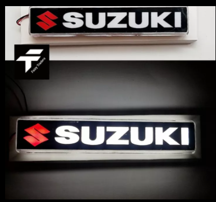 Suzuki%20Logo%20Light..for%20suzuki%20cars%20and%20bikes...monogram%20led%20and%20emblems%20-%20Image%202