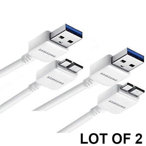 Data%20Sync%20USB%203.0%20Charger%20Cable%20for%20Samsung%20Galaxy%20S5%20&%20Note%203%20USB%203.0,%20SSD%20HDD%20Cable%20for%20External%20Hard%20Drive%20-%20Image%204