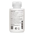 Olaplex No.3 Hair Perfector 3.3 oz Repairing Treatment. 