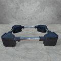 staleness Steel Fridge stand / Fridge stand for washing machine/ Refrigerator/ fridge chonki With Best Price Online in pakistan. 