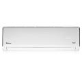 Dawlance Air Conditioner Mega T3 30 Inverter 1.5 Ton/1 5 ton/Split AC/Heat and Cool/18000 BTU. 