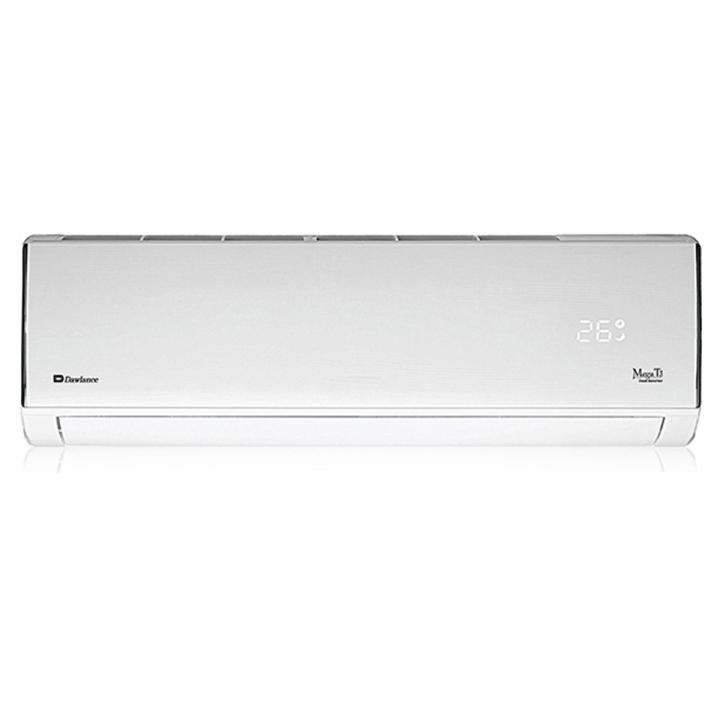 Dawlance%20Air%20Conditioner%20Mega%20T3%2030%20Inverter%201.5%20Ton/1%205%20ton/Split%20AC/Heat%20and%20Cool/18000%20BTU%20-%20Image%208