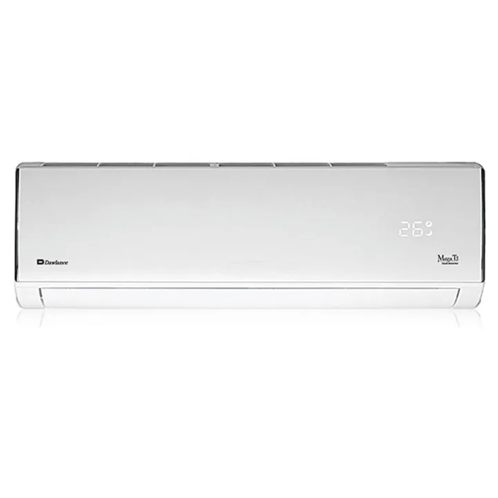 Dawlance%20Air%20Conditioner%20Mega%20T3%2030%20Inverter%201.5%20Ton/1%205%20ton/Split%20AC/Heat%20and%20Cool/18000%20BTU%20-%20Image%208