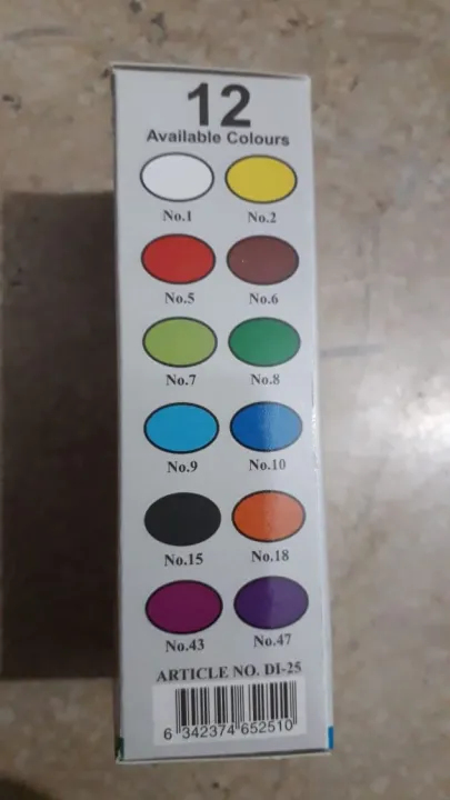 Omega%20Drawing%20&%20Calligraphy%20Ink%20(All%20colors)%20-%2025ml%20-%20Image%205