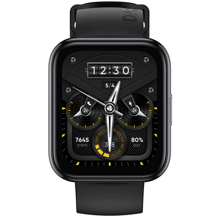 Realme%20Watch%202%20Pro%20Smart%20watch%20/%20realme%20Watch%202%20Pro%20Original%20-%20Image%203