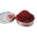 KNH Saffran -saffran Treads, kitchen Spice, All Red Rhenium Saffran (2) Grams. 
