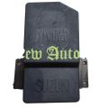 Suzuki Wagon R Engine Room Plastic Fuse Box Cover (Local) 01 Piece. 