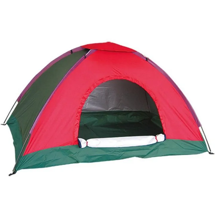 6%20%20Person%20Parachute%20Camping%20Tent%20Outdoor%20Camping%20Tent%20-%20Image%207