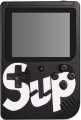 SUP GAME BOX PLLUS CONSOLE 400 IN 1 RETRO VIDEO GAMES FOR KIDS. 
