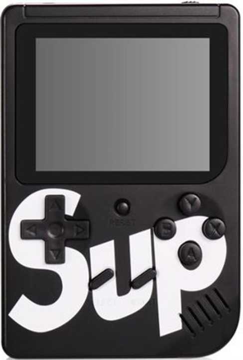 SUP%20GAME%20BOX%20PLLUS%20CONSOLE%20400%20IN%201%20RETRO%20VIDEO%20GAMES%20FOR%20KIDS%20-%20Image%204