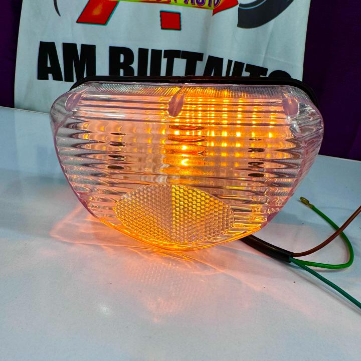 Crystal%20Back%20Light%20For%2070%20cc%20Bike%20/%20white%20back%20light%20for%2070cc%20bike%20-%20Image%203