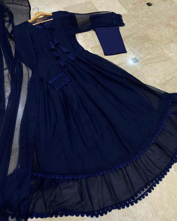 STITCHED%20%7C%20READY%20TO%20WEAR%20%7C%20WOMEN%20DRESS%20%7CDouble%20Layered%20Border%20Front%20&%20Back%20Lace%20work%20Long%20Flare%20Maxi%20With%20Dupatta%203Pcs%20Suit%20For%20Women%20By%20Sultan%20-%20Image%2010