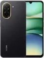 Redmi A5 4 GB RAM ROM 64 Non Scanned - Non Active - PTA APPROVED. 