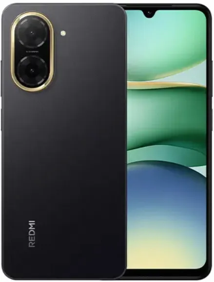 Redmi%20A5%204%20GB%20RAM%20ROM%2064%20Non%20Scanned%20-%20Non%20Active%20-%20PTA%20APPROVED%20-%20Image%205