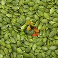 Premium Pumpkin Seeds Without Shell (120g) - Kadu Ke Beej - Fresh & Organic Green Pepitas for Eating. 