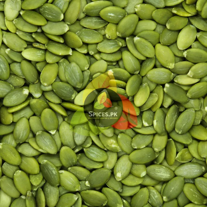 Premium%20Pumpkin%20Seeds%20Without%20Shell%20(120g)%20-%20Kadu%20Ke%20Beej%20-%20Fresh%20&%20Organic%20Green%20Pepitas%20for%20Eating%20-%20Image%206