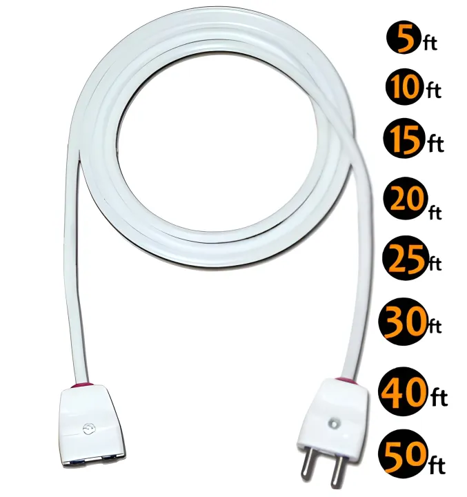 Quality%20Flexible%20Extension%20Cable%20With%20Male%20Female%20Plug%20Multi-Purpose%20Extension%20Wire%20For%20Lead%2040/76%20Two%20Core%20Wire%20-%20White%20-%20Image%203