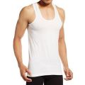 Fast Sando Banyaan Inner Wear For Men And Boys. 