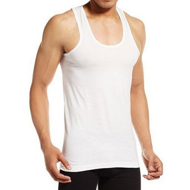 Fast Sando Banyaan Inner Wear For Men And Boys