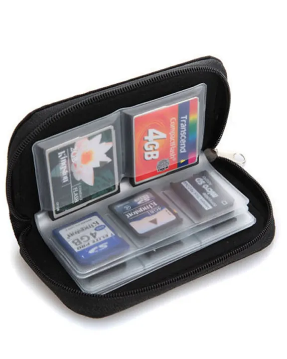 Bag%20Memory%20Cards%20Case%20To%20Keep%20Collection%20Of%20Memory%20cards%20For%20Cameras%20And%20Phone%20-%20Black%20-%20Image%203