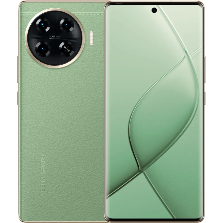 Tecno%20Spark%2020%20Pro%20Plus%20UV%20Clear%20Tempered%20Glass%20Full%20Coverage%20Screen%20Protector%20Fine%20Quality%20-%20Image%202