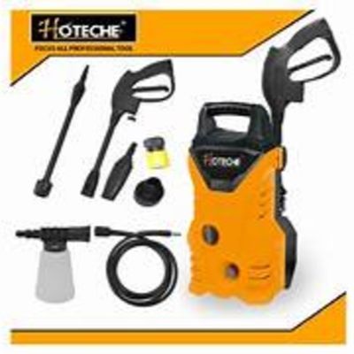 Hoteche%20Car%20washer%20%20%20%20%20%20%20%20%20%20%20%20%20%20%20%20%20%20%20%20%20%20%20%20-%20Image%203