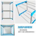 Portable and Space-Efficient Bookshelf for Any Room, Portable Organizer for Books and Supplies,Foldable and Portable Bookshelf for Flexible Storage,,Mobile and Adjustable Book Storage Solution,Portable Bookcase for Home and Office. 