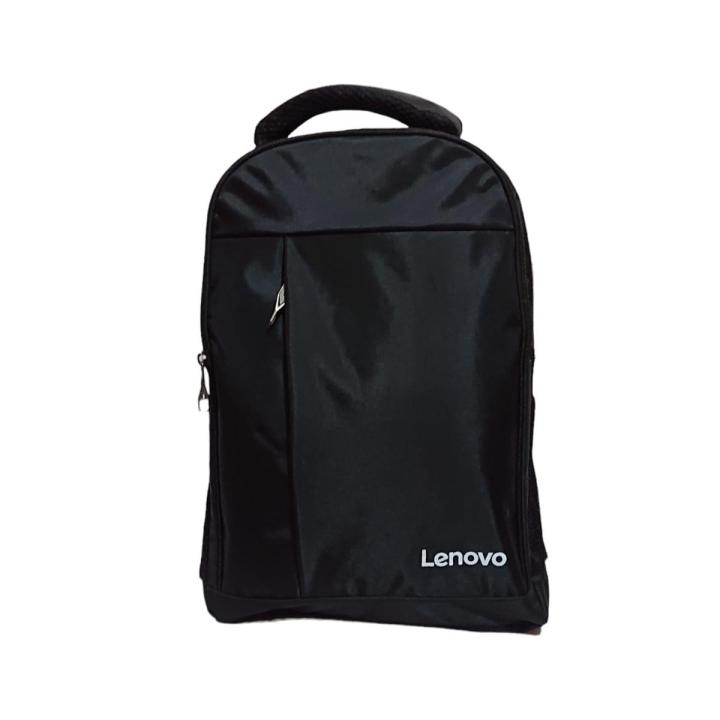 Lenovo laptop bag size best sale